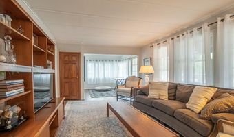 198 Poudre River Rd, Bellvue, CO 80512