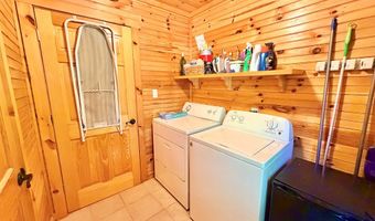 1101 Cooper Dr, Alpine, TN 38543