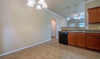 15171 PEAK Loop, Alexander, AR 72002