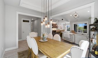 2134 Arroyo Ridge Dr NW, Albany, OR 97321