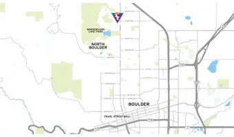 1150 Locust Ave Plan: Sage Plan, Boulder, CO 80304
