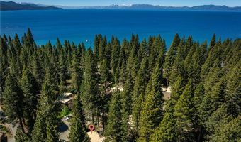 136 Juanita Dr 13, Incline Village, NV 89451