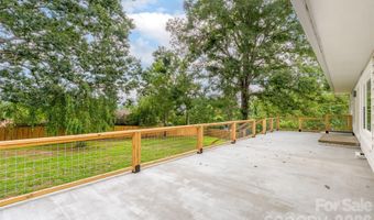 155 Oak Ter, Arden, NC 28704