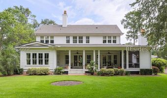 20 Indigo Plantation Rd, Okatie, SC 29909