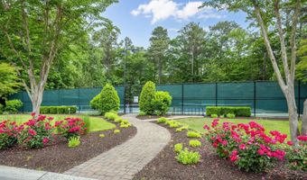 11635 MAID AT ARMS Ln, Berlin, MD 21811