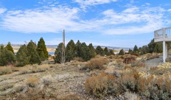 1957 Eureka St, Gardnerville, NV 89410
