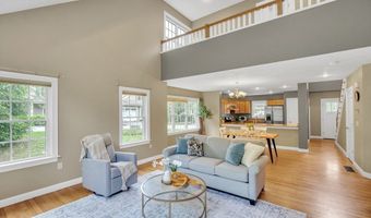 1 Chase Path 1, Acton, MA 01720