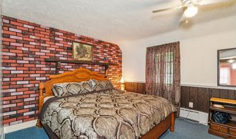 106 Shady Ln, Aliquippa, PA 15001