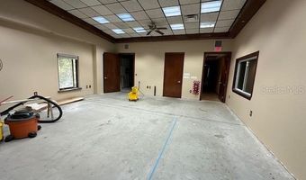 2251 TOPLINE Way 4, Brooksville, FL 34604