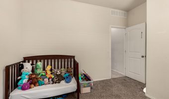 31069 W COLUMBUS Ave, Buckeye, AZ 85396