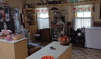 242 Edgar Rd, Chesterfield, NH 03462