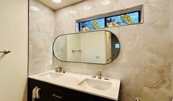 17119 Upper Bay Rd, Addison, TX 75001