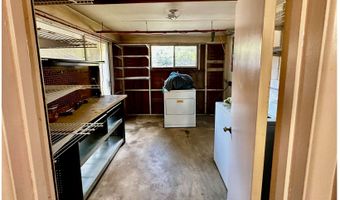 14512 NW 133RD Ter, Alachua, FL 32615