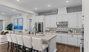 11280 Granite Ridge Dr 1075, Las Vegas, NV 89135