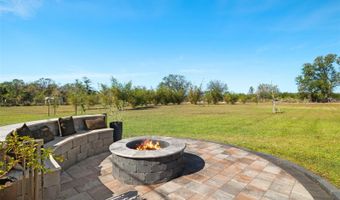 2222 SE MCCLELLAND Dr, Arcadia, FL 34266