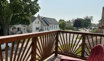 314 Sable St, Alpena, MI 49707