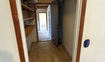 421 Elm, Bayard, NM 88023