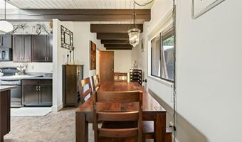 837 Southwood Blvd 21, Incline Village, NV 89451