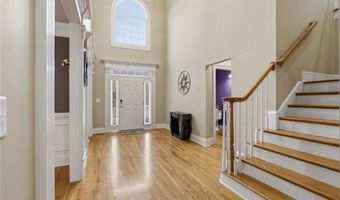 5346 Newport Bay Psge, Alpharetta, GA 30005