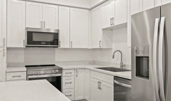 91-3575 Kauluakoko St 1409, Ewa Beach, HI 96706