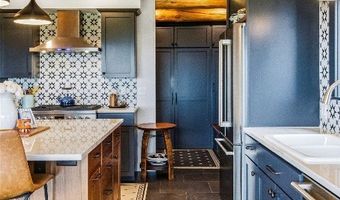 270 Brown Pony Trl, Belgrade, MT 59714