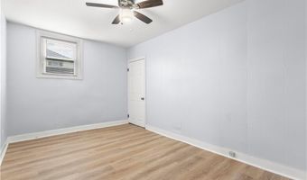 152 Washington St, Central Falls, RI 02863