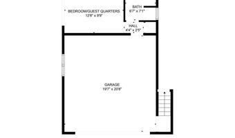 1141 Luneta Dr, Del Mar, CA 92014
