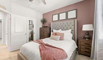 1291 Via Lucero, Oceanside, CA 92056
