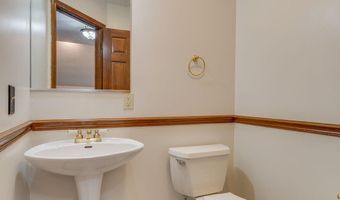 23075 Montego Bay Rd, Abingdon, VA 24211