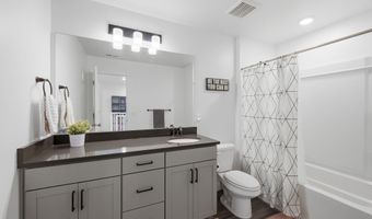 862 W 1080 S, American Fork, UT 84003