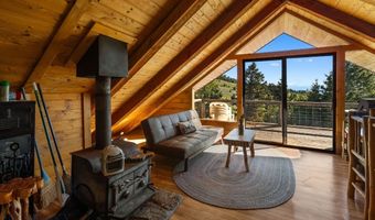 502 Quinn Creek Rd, Bozeman, MT 59715