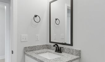 18051 Bellabon Dr, Athens, AL 35611