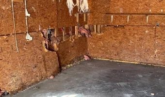 120 Pleasant Ridge Church Rd, Adolphus, KY 42120