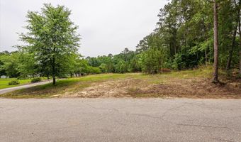 3788 Dunn Ct, Appling, GA 30802