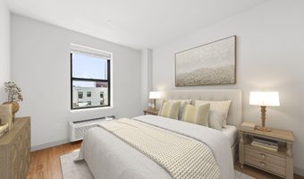 158 Main St, Ansonia, CT 06401