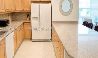 10210 Collins Ave 303, Bal Harbour, FL 33154