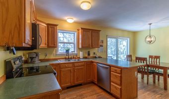1500 Brook Rd, Burke, VT 05871