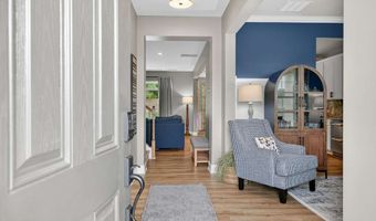 215 Dragonfly, Winder, GA 30680