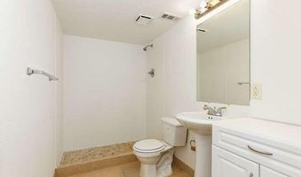 1608 CRAWFORD Way, Glenwood Springs, CO 81601