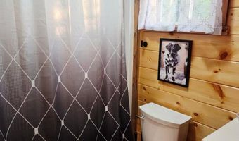 436 Ashland Cp Lp, Zoe, KY 41397