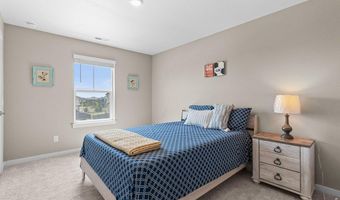 1661 Vantage Pkwy, Berthoud, CO 80513