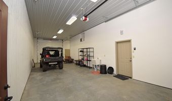 8694 Meadow Creek Rd, Bonners Ferry, ID 83805