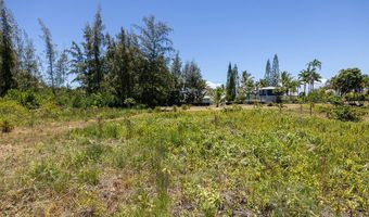 15-916 PARADISE ALA KAI Dr, Keaau, HI 96749
