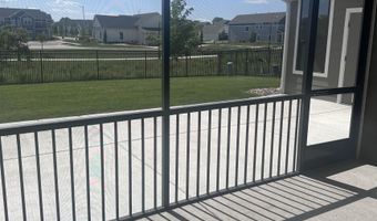 135 S Heritage Way, Andover, KS 67002