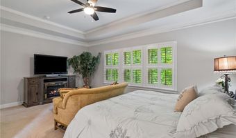 4814 Little Cove Ct, Auburn, GA 30011