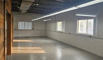 838 Dyer Ave, Cranston, RI 02920