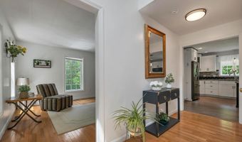 537 Pingree Hill Rd, Auburn, NH 03032