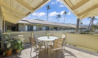 2075 S Kihei Rd 205, Kihei, HI 96753