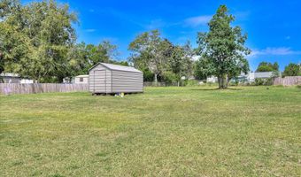 2325 Moncrieff St, Augusta, GA 30906
