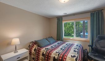 741 Morrison Ave S, Annandale, MN 55302